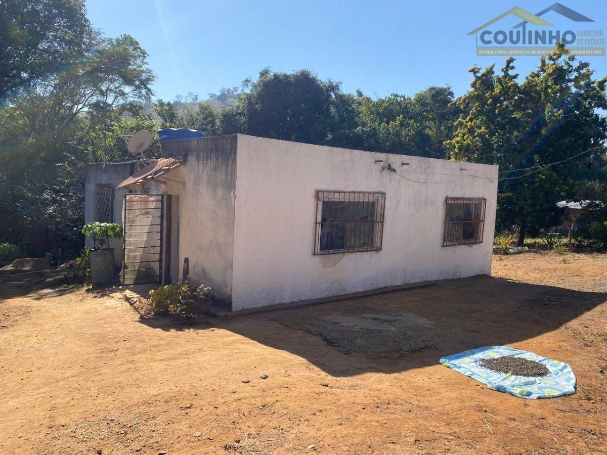 WhatsApp Image 2025-07-23 at 10.31.24.jpeg